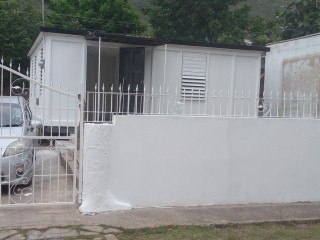 House For Sale in Duhaney Park, Kingston / St. Andrew Jamaica | [3]