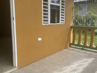 2 bed House For Sale in Stonebrook Vista, Trelawny, Jamaica