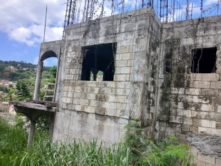 House For Sale in Westgate Hills Montego Bay, St. James Jamaica | [9]