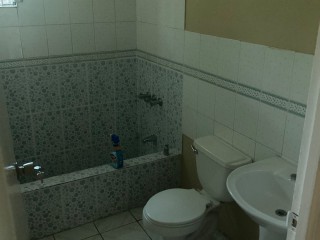 House For Sale in Passage Fort, St. Catherine Jamaica | [11]