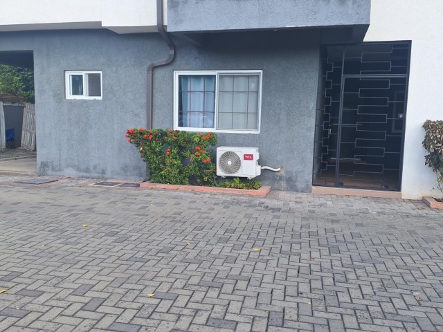Apartment For Sale in KINGSTON 19, Kingston / St. Andrew Jamaica | [2]