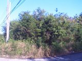 Residential lot For Sale in RIO NUEVO RESORT, St. Mary Jamaica | [1]