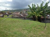 House For Sale in RHYNE PARK, St. James Jamaica | [6]