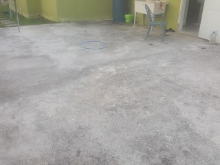 House For Sale in Rhyne Park Village, St. James Jamaica | [1]