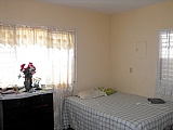 House For Sale in Pitfour, St. James Jamaica | [5]