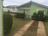 House For Sale in SpotValley, St. James Jamaica | [2]