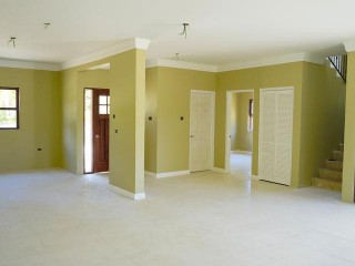 Apartment For Sale in Watermill Villas, St. Ann Jamaica | [12]
