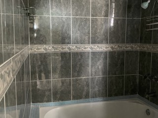 Apartment For Rent in Red Hills, Kingston / St. Andrew Jamaica | [9]