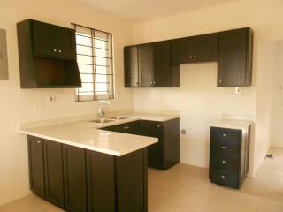 House For Rent in Mona Heights, Kingston / St. Andrew Jamaica | [5]