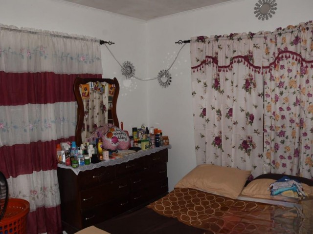 House For Sale in WILLIAMSFIELD, Manchester Jamaica | [11]