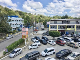Commercial building For Sale in Montego Bay, St. James Jamaica | [8]