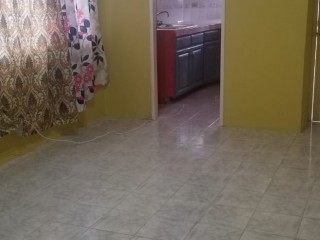 Flat For Rent in Lot 83 Tryall Gardens Sandy Bay, Hanover Jamaica | [2]