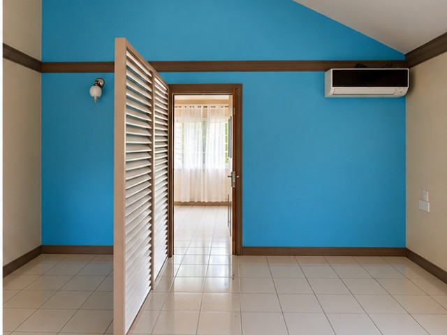 Apartment For Rent in Widcombe, Kingston / St. Andrew Jamaica | [3]