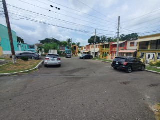 2 bed House For Sale in Ensom Acres, St. Catherine, Jamaica