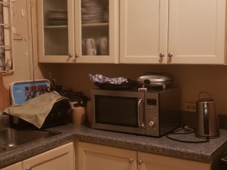 House For Sale in Mona Heights, Kingston / St. Andrew Jamaica | [7]