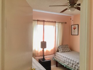 Apartment For Rent in Drumblair, Kingston / St. Andrew Jamaica | [5]