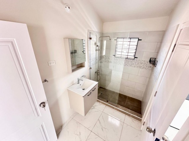 House For Rent in 731 PHOENIX PARK VILLAGE 2 Spanish Town, St. Catherine Jamaica | [2]