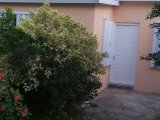 House For Sale in Spanish Town UNDER OFFER, St. Catherine Jamaica | [11]