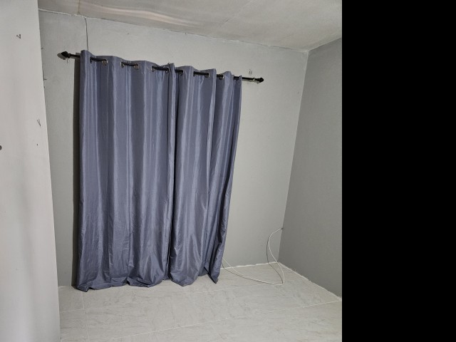 House For Rent in Braeton, St. Catherine Jamaica | [5]