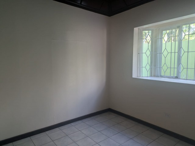 Apartment For Rent in Spanish Town, St. Catherine Jamaica | [10]