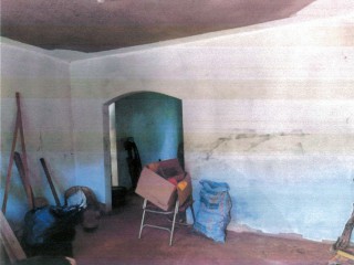House For Sale in Edgeware Outside of Mandeville, Manchester Jamaica | [1]