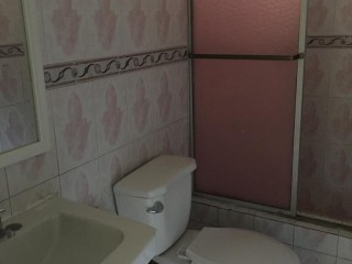 Apartment For Rent in Cooreville Gardens, Kingston / St. Andrew Jamaica | [2]