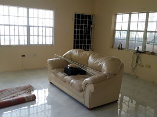 Apartment For Rent in TORADO HEIGHTS, St. James Jamaica | [5]