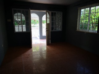 House For Rent in Portmore, St. Catherine Jamaica | [1]