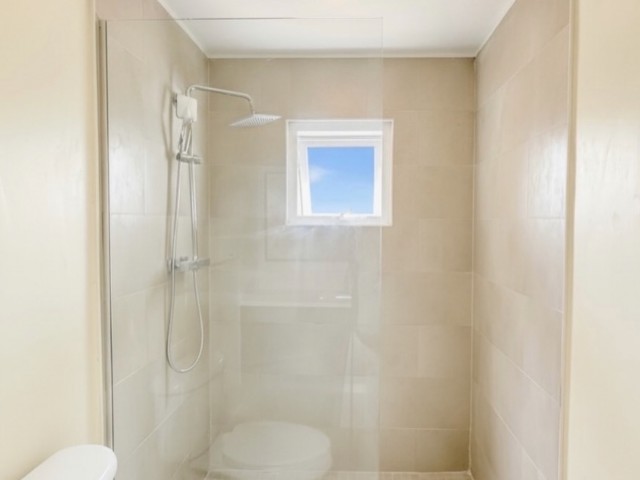 Townhouse For Rent in Portmore, St. Catherine Jamaica | [6]