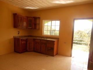 manchester jamaica mandeville propertyadsja rent apartment mayday community