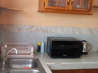 House For Rent in 7 East Greater Portmore, St. Catherine Jamaica | [7]