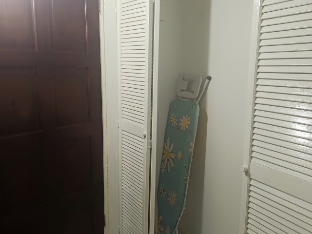 House For Rent in Country Club in St Mary, St. Mary Jamaica | [9]