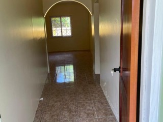 2 bed House For Rent in Lady Musgrave road, Kingston / St. Andrew, Jamaica