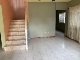 3 bed House For Sale in Villa Palm Estate Spanish Town, St. Catherine, Jamaica