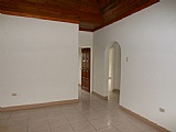 Apartment For Rent in Balvenie Heights MANDEVILLE MANCHESTER, Manchester Jamaica | [3]