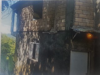 House For Sale in Islington Housing Scheme, St. Mary Jamaica | [1]