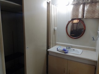 Apartment For Rent in New Kingston, Kingston / St. Andrew Jamaica | [6]