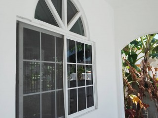 Apartment For Rent in Sydenham Gardens Spanish Town, St. Catherine Jamaica | [2]