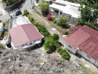 House For Sale in Chudleigh, Manchester Jamaica | [8]
