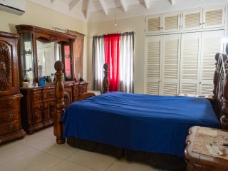 House For Sale in Coolshade, St. Ann Jamaica | [11]