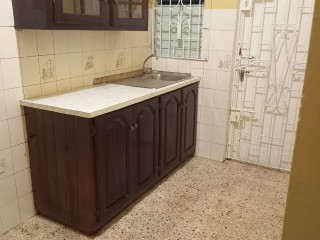 House For Rent in Halsal, Clarendon Jamaica | [3]