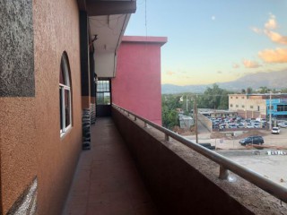 Commercial building For Rent in Oneils Place 33 Hagley Park Road, Kingston / St. Andrew Jamaica | [4]