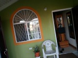 House For Sale in Old Harbour, St. Catherine Jamaica | [4]