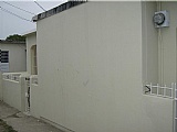 House For Sale in Portmore, St. Catherine Jamaica | [1]