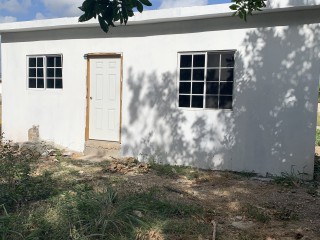 House For Sale in Willowdene Estate, St. Catherine Jamaica | [8]