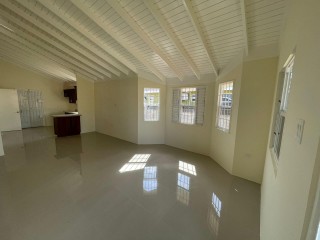 House For Rent in , Trelawny Jamaica | [4]