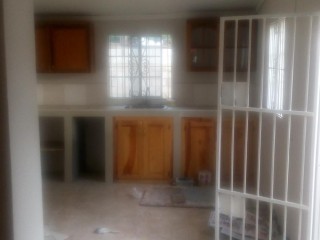 House For Rent in Pembroke Hall, Kingston / St. Andrew Jamaica | [4]