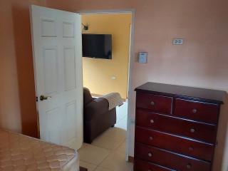Apartment For Rent in Kingston 5, Kingston / St. Andrew Jamaica | [8]