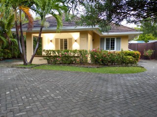 House For Rent in The Palms  Richmond Estates, St. Ann Jamaica | [14]