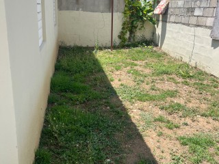 House For Rent in Portmore, St. Catherine Jamaica | [5]